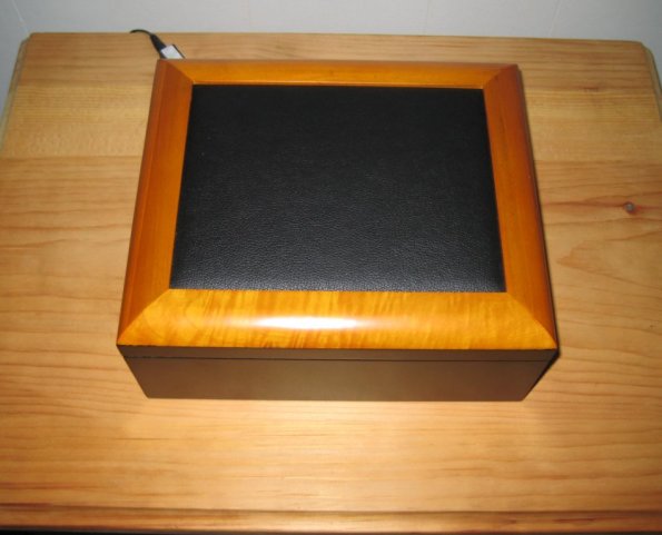 Wood Humidor Plans Plans wood projects software
